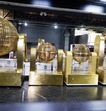 ¿Es legal revender lotería con recargo?: esto es lo que establece la [...]