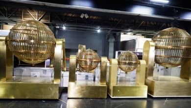 ¿Es legal revender lotería con recargo?: esto es lo que establece la ley