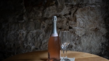 Estos son los tres cavas por menos de cinco euros que recomienda la OCU