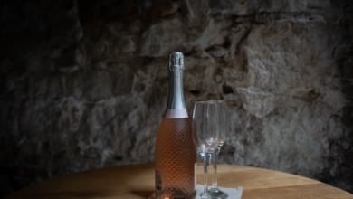 Estos son los tres cavas por menos de cinco euros que recomienda la OCU