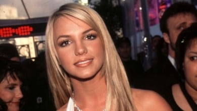 ¿Cómo está Britney? El misterio en torno a la salud mental de la princesa del pop