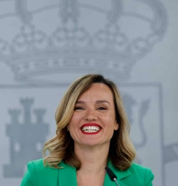 España se desentiende de las clases de 'civilización marroquí' en su red [...]