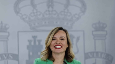 España se desentiende de las clases de 'civilización marroquí' en su red de colegios en Marruecos: "Pueden contactar con Rabat"