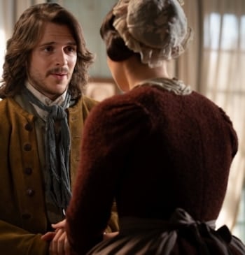 Valle Salvaje, avance semanal del 8 al 12 de diciembre: Matilde se [...]