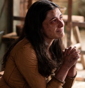 Valle Salvaje, avance semanal del 22 al 26 de diciembre: se acabó [...]