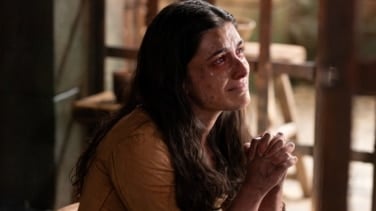 Valle Salvaje, avance semanal del 22 al 26 de diciembre: se acabó el martirio de Luisa