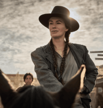 Final explicado de la serie 'The Abandons' en Netflix