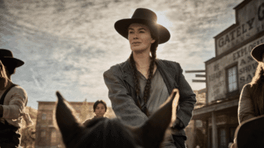 Final explicado de la serie 'The Abandons' en Netflix