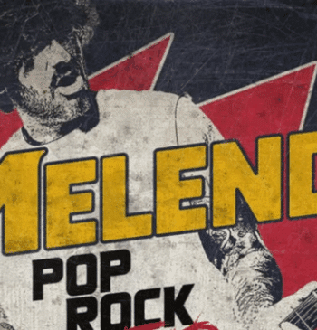 Melendi regresa con 'Pop Rock': todo sobre su nuevo álbum y fechas [...]