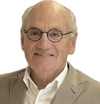 La Real Federación Hípica Española rinde homenaje a Carles Vilarrubí en el [...]