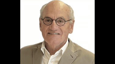 La Real Federación Hípica Española rinde homenaje a Carles Vilarrubí en el día de su fallecimiento