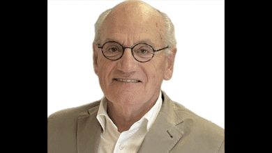 La Real Federación Hípica Española rinde homenaje a Carles Vilarrubí en el día de su fallecimiento