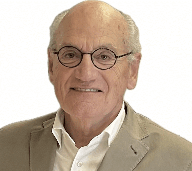 La Real Federación Hípica Española rinde homenaje a Carles Vilarrubí en el día de su fallecimiento