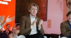 El PSOE de Castilla y León admite el impacto del caso Javier Izquierdo y reta a Mañueco a que gobierne la lista más votada