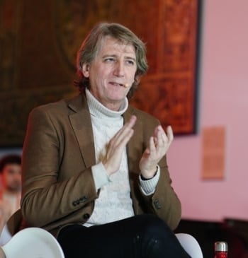 El PSOE de Castilla y León admite el impacto del caso Javier [...]