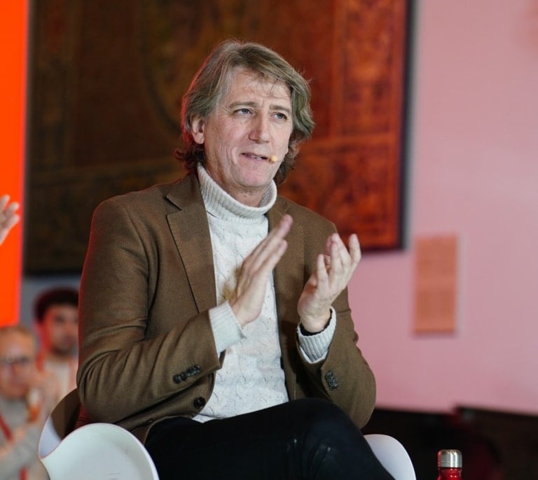 El PSOE de Castilla y León admite el impacto del caso Javier Izquierdo y reta a Mañueco a que gobierne la lista más votada