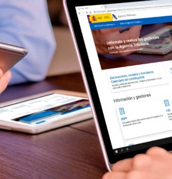 Verifactu: Hacienda retrasa un año la entrada en vigor de este sistema [...]