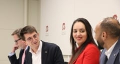 Marruecos financia una segunda cátedra en una universidad española tras los intentos frustrados de Salamanca y Jaén