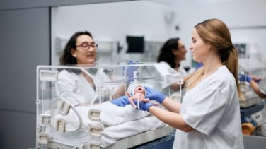 El CEU refuerza su expansión académica y sanitaria apostando por la investigación