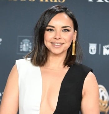 Chenoa, protagonista de las Campanadas: repaso a su año 2025