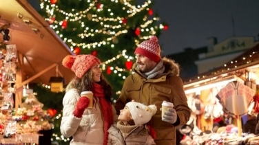 Aumentan las estafas en las compras navideñas: ¿quiénes son las principales víctimas?