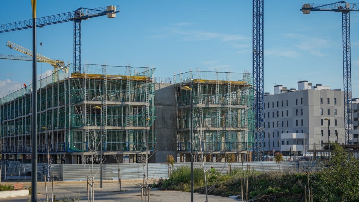 Compromiso de servicio público con la sociedad