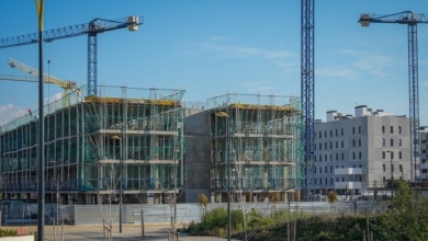 Compromiso de servicio público con la sociedad