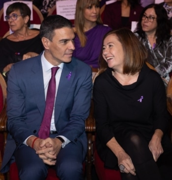 Constitución 2025: la promesa secuestrada de ser libres e iguales