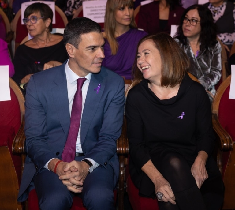 Constitución 2025: la promesa secuestrada de ser libres e iguales