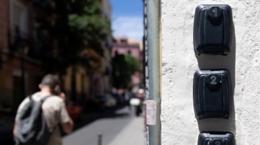 Consumo multa con 64 millones a la plataforma Airbnb