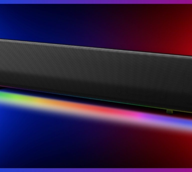 CREATIVE Sound Blaster GS3: Review completa, opinión y pruebas reales