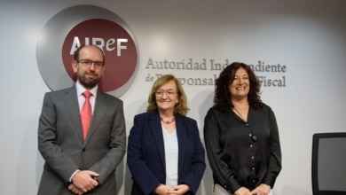 Garantizar la sostenibilidad de la deuda pública