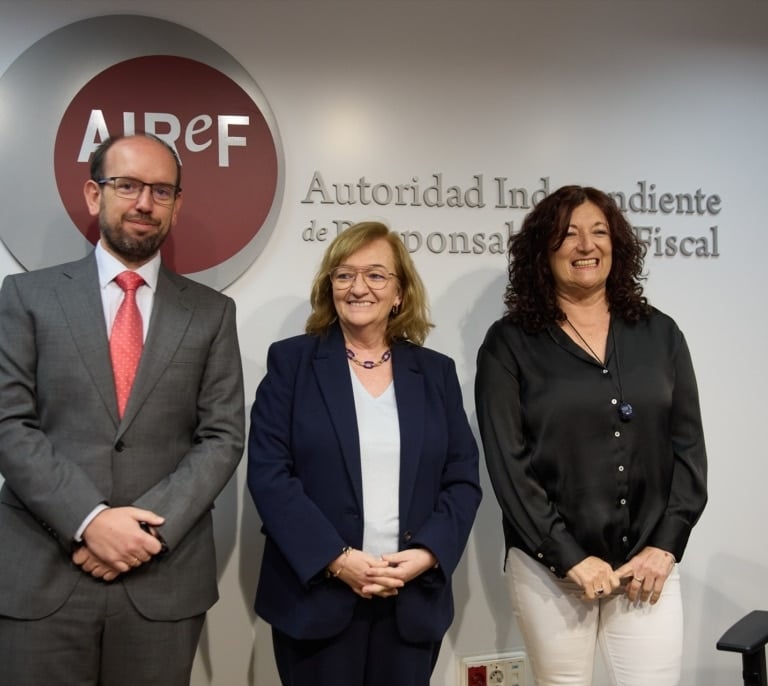 Garantizar la sostenibilidad de la deuda pública