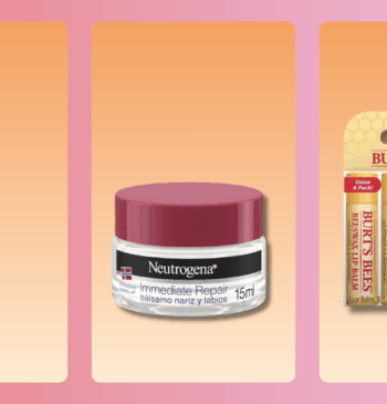 Los 10 mejores bálsamos labiales de 2025 para hidratar y reparar tus [...]