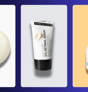 Los 7 mejores sérums con Retinol puro para una piel firme y [...]