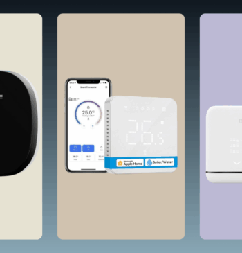 Los 7 mejores termostatos inteligentes WiFi para ahorrar y controlar tu calefacción [...]