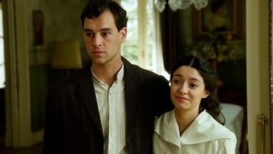 La Promesa, avance semanal del 29 de diciembre al 2 de enero: Curro y Ángela vuelven a palacio bajo una condición