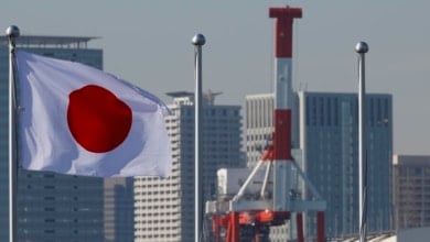 Japón sufre un terremoto de escala 7,6 que activa una alerta por tsunami