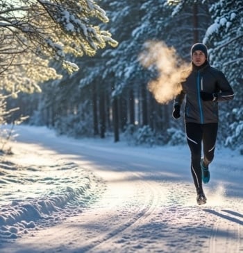 Lo que no debes hacer en invierno si practicas deporte al aire [...]