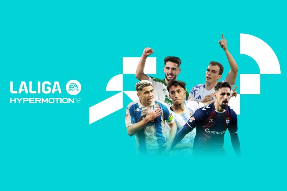 Deportes en directo: fútbol, baloncesto y más