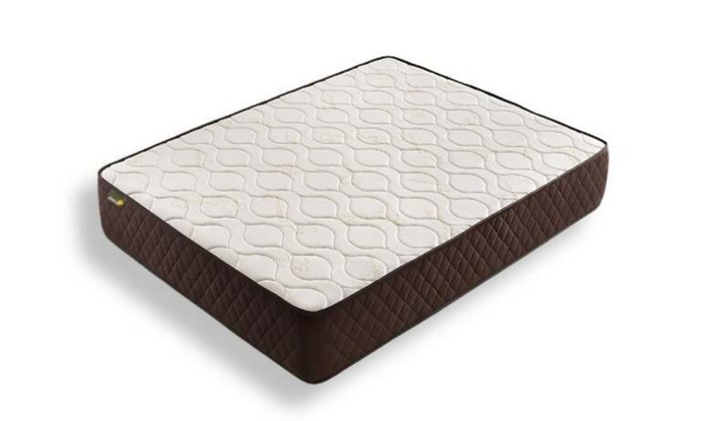 Colchon Descansín Conforama