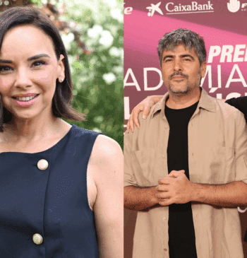 RTVE utiliza el Telediario para anunciar 'in extremis' quiénes darán las Campanadas [...]