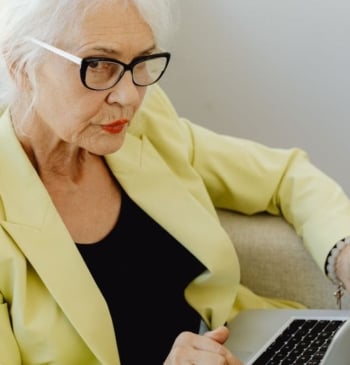 Este es el documento que se debe presentar en 2026 para no [...]