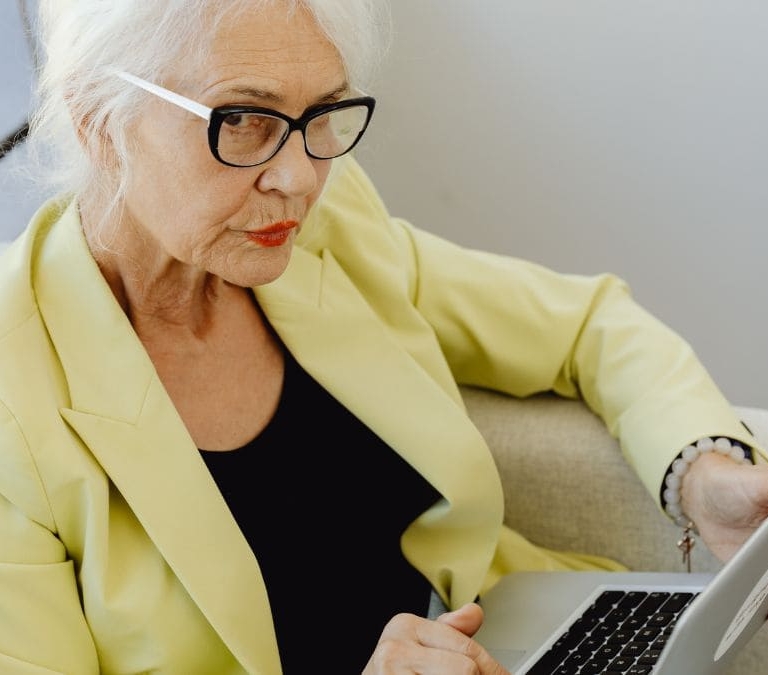 Este es el documento que se debe presentar en 2026 para no perder la pensión