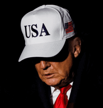 Trump insulta a Rob Reiner pocas horas después de su asesinato y [...]