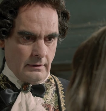 Valle Salvaje, avance del capítulo 320 este lunes 22 de diciembre: el [...]