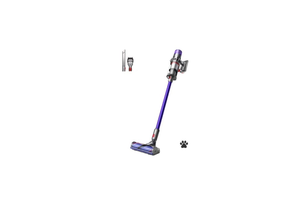 Dyson V11 Advanced
