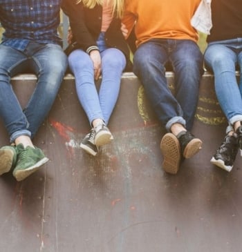 Esta es la edad real en la que termina la adolescencia: no [...]