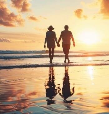 Esta es la nueva edad de jubilación para el 2026