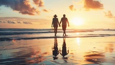 Esta es la nueva edad de jubilación para el 2026